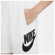 Nike Παιδικό σορτς Sportswear Club French Terry Shorts Nike Παιδικό σορτς Sportswear Club French Terry Shorts
